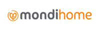 Mondi Home