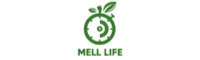 Mell Life